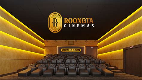 Roongta cinema show time 